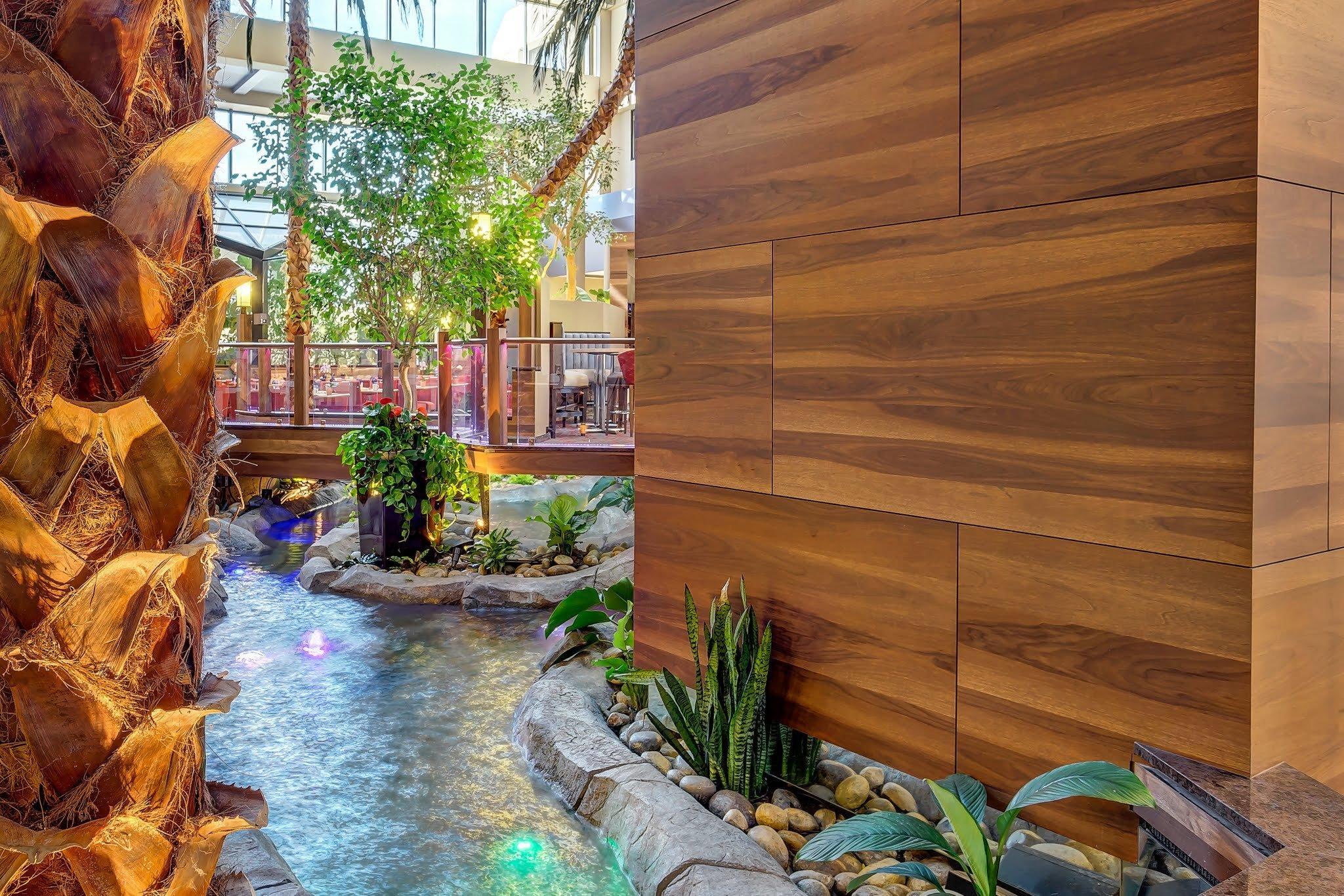 Crowne Plaza Hotel Foster City-San Mateo By Ihg Екстериор снимка