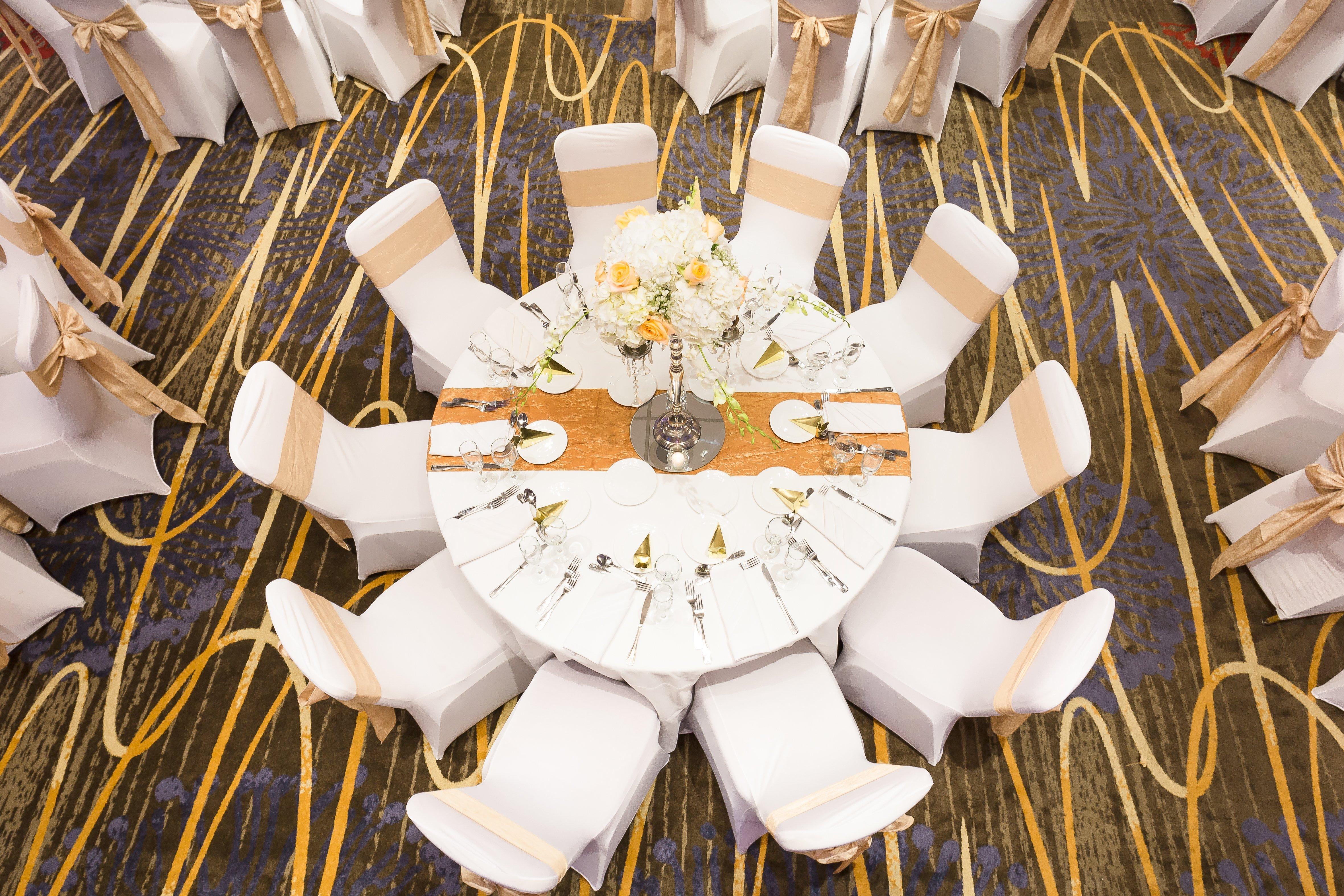 Crowne Plaza Hotel Foster City-San Mateo By Ihg Екстериор снимка