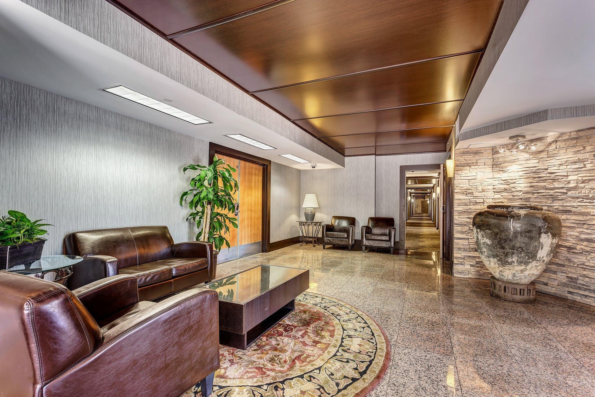 Crowne Plaza Hotel Foster City-San Mateo By Ihg Екстериор снимка