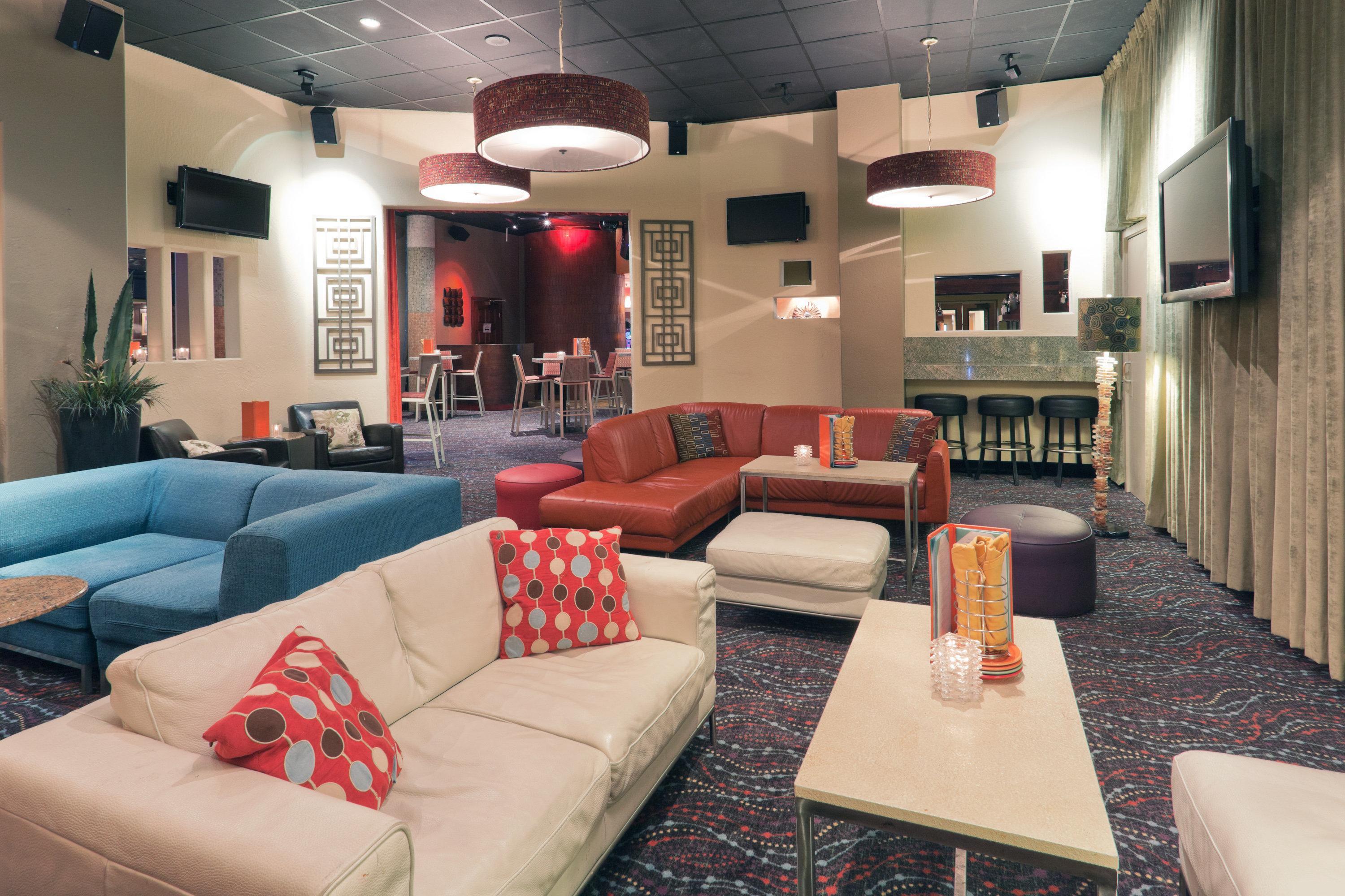 Crowne Plaza Hotel Foster City-San Mateo By Ihg Екстериор снимка