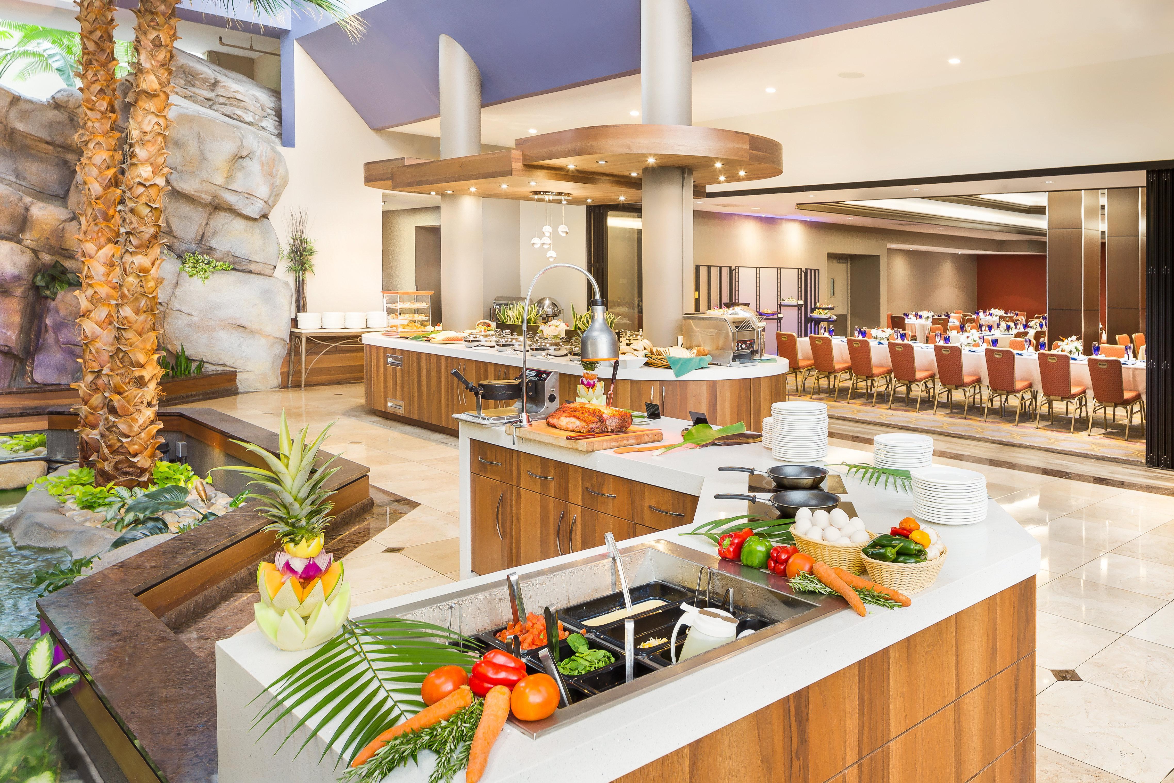 Crowne Plaza Hotel Foster City-San Mateo By Ihg Екстериор снимка