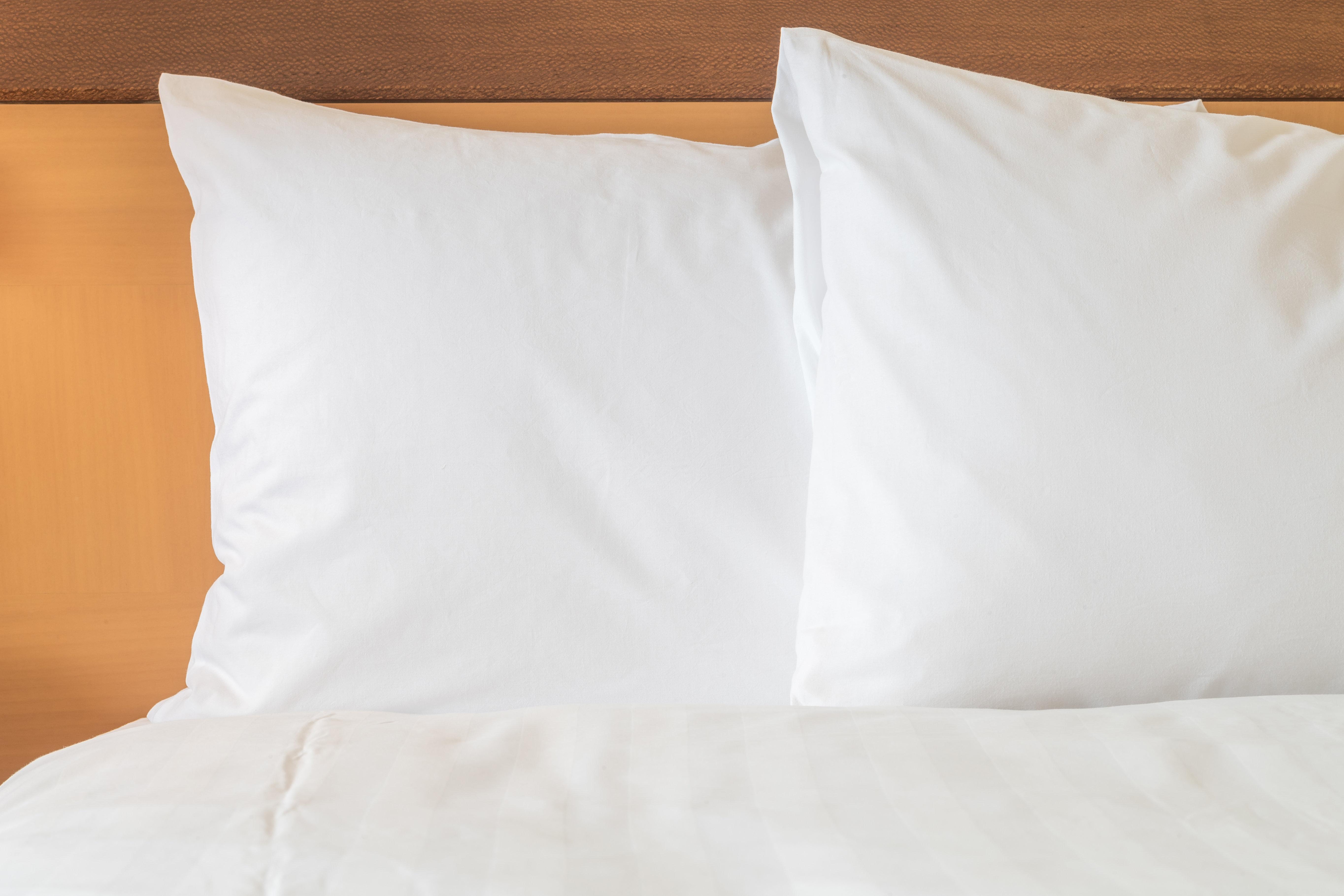 Crowne Plaza Hotel Foster City-San Mateo By Ihg Екстериор снимка
