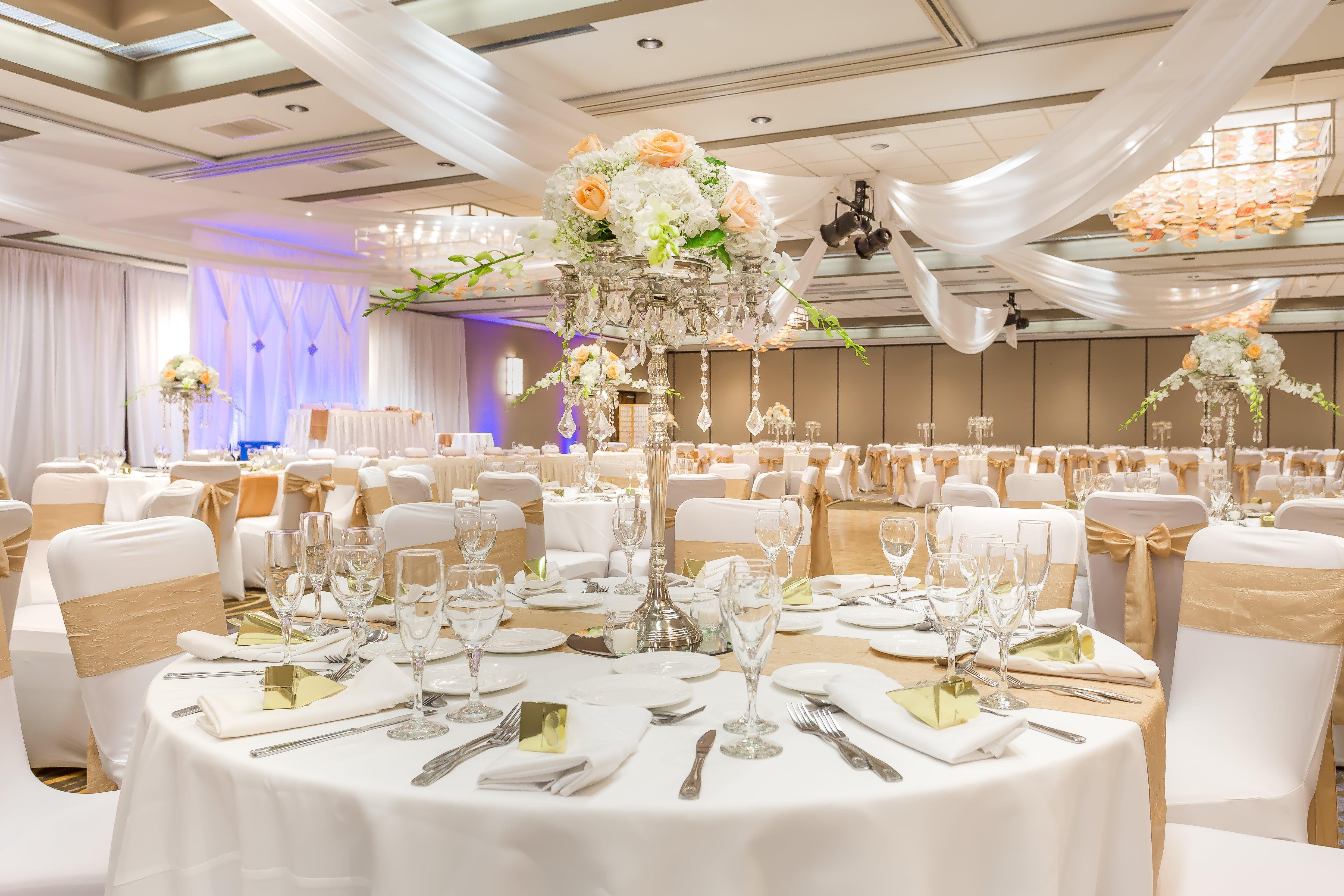 Crowne Plaza Hotel Foster City-San Mateo By Ihg Екстериор снимка