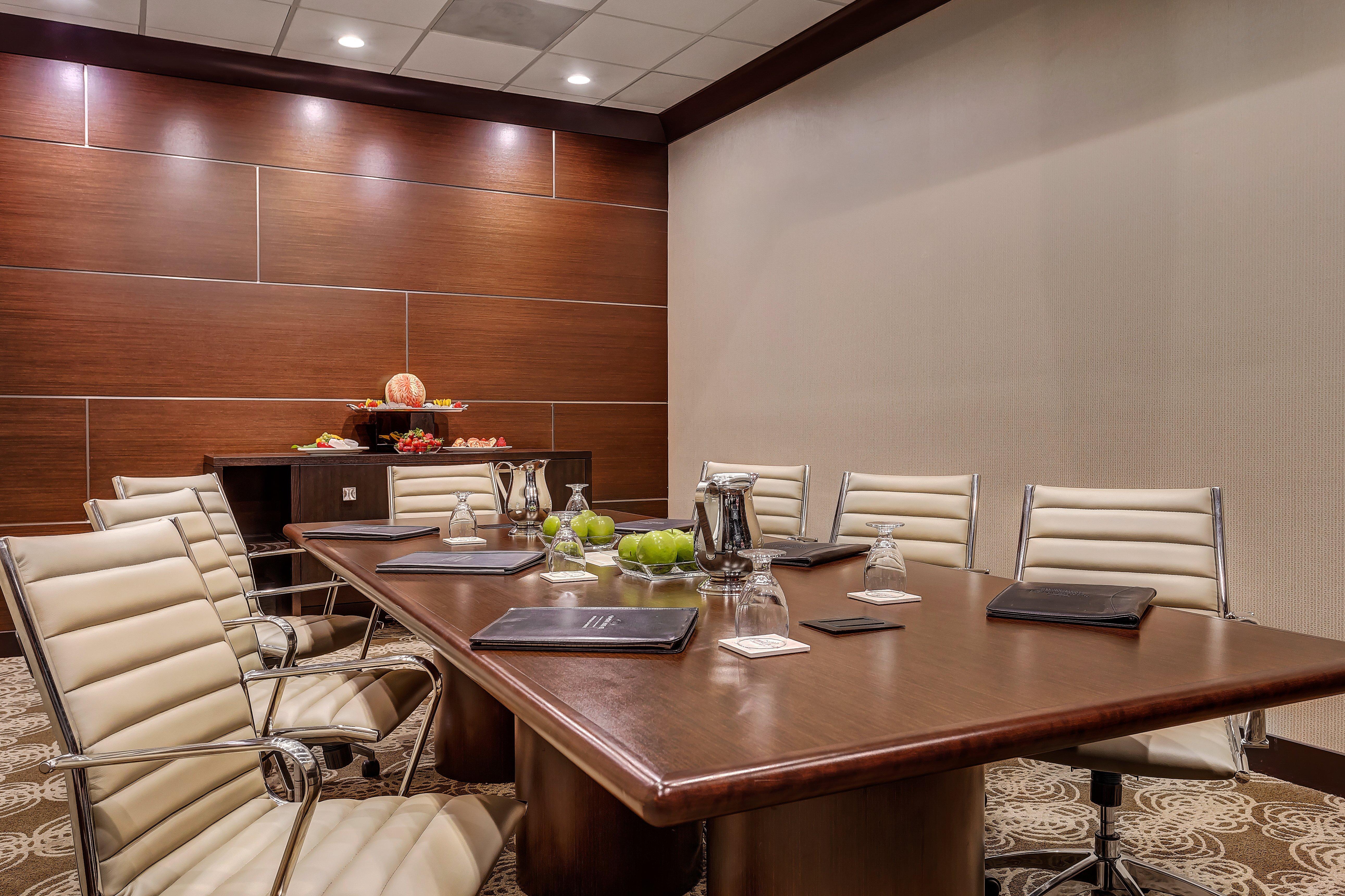 Crowne Plaza Hotel Foster City-San Mateo By Ihg Екстериор снимка